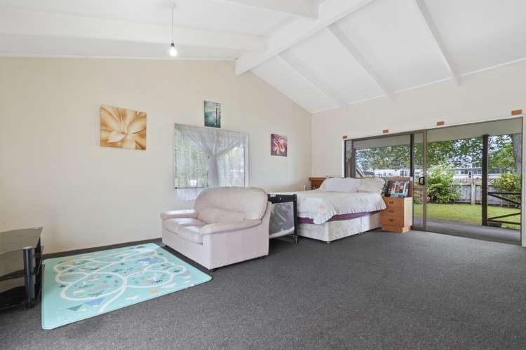22a Beach Road Katikati_2