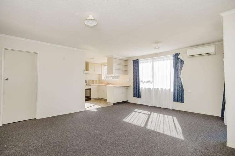 14 McCallum Street Dannevirke_2