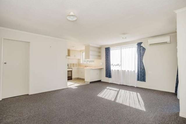 14 McCallum Street Dannevirke_2