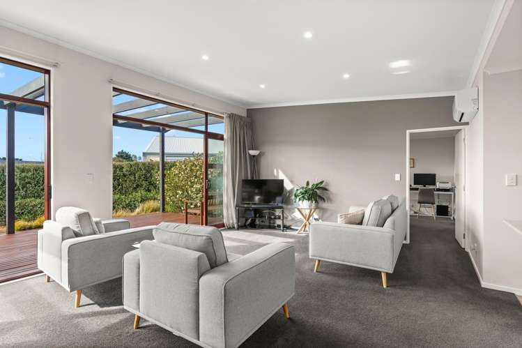 8 Madison St Carterton_6