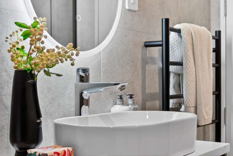 3/27 Hastings Road Mairangi Bay_11