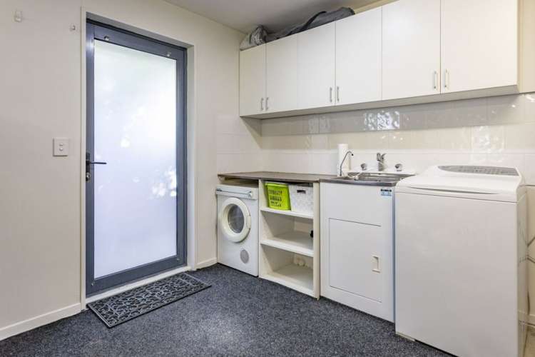 40 Panckhurst Drive Woodend_21