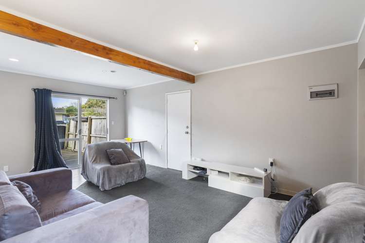 3/140a Browns Road Manurewa_19