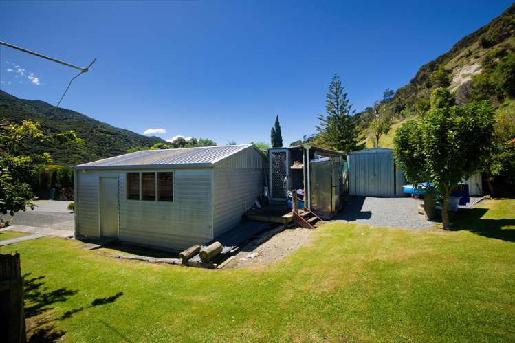 2147 State Highway 1 Oaro_31