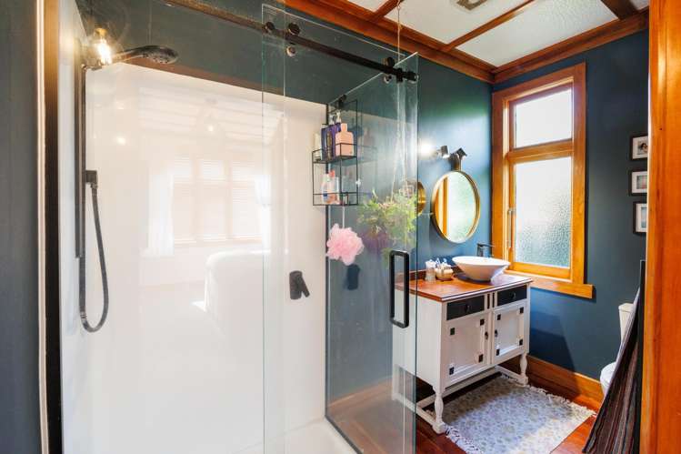 16 Alan Street Palmerston North_6