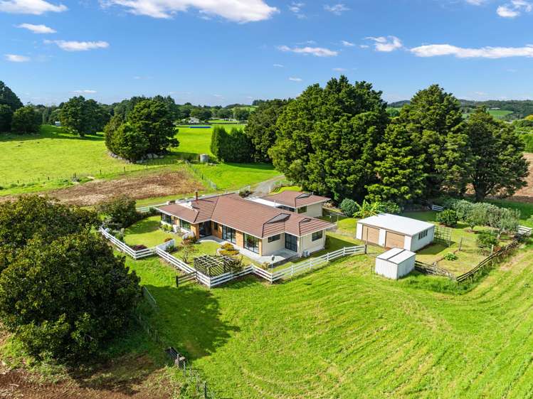 397 Three Mile Bush Road Te Kamo_31
