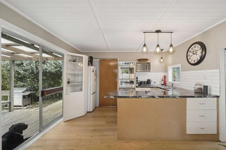 5 Pitau Road Mount Maunganui_10