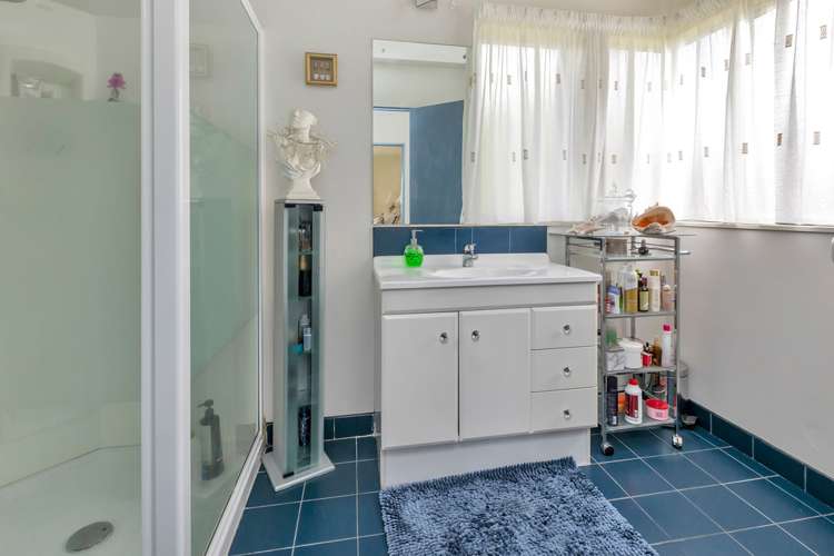 93 Mccathie Road Ruakaka_20