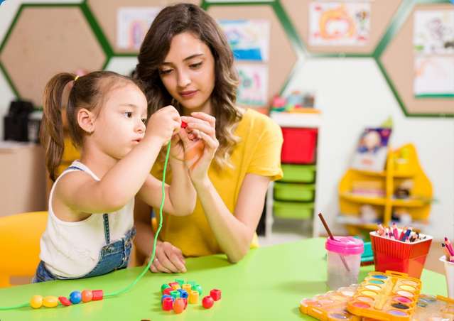 Address withheld Hawkes Bay Area_2