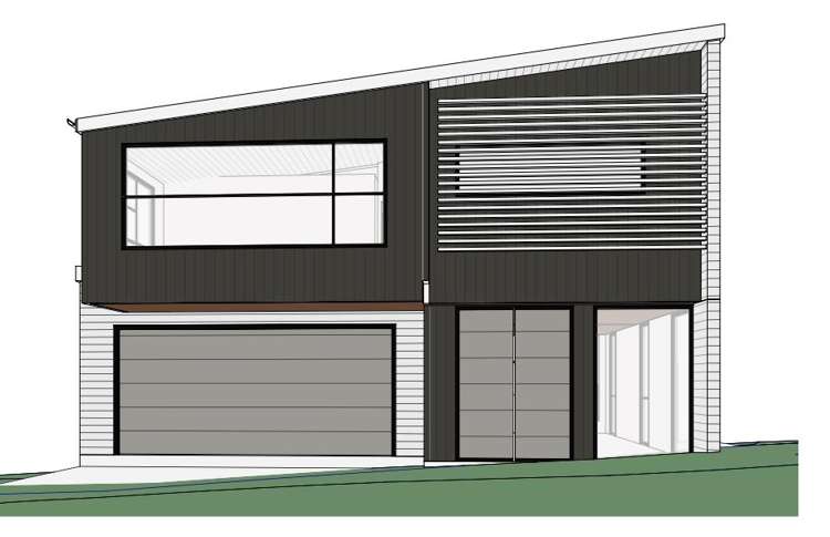 9 Bounty Road Long Bay_16