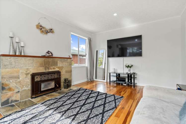 23 Glenview Road Glen Eden_5