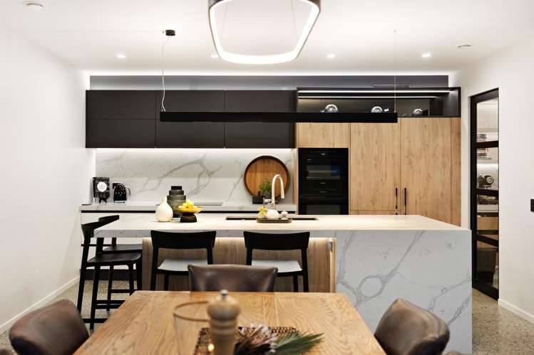 10 Limerick Lane_5