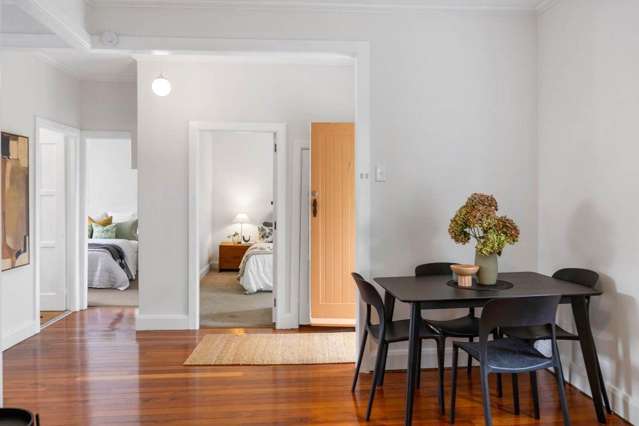 7/492 Mount Eden Road Mount Eden_4