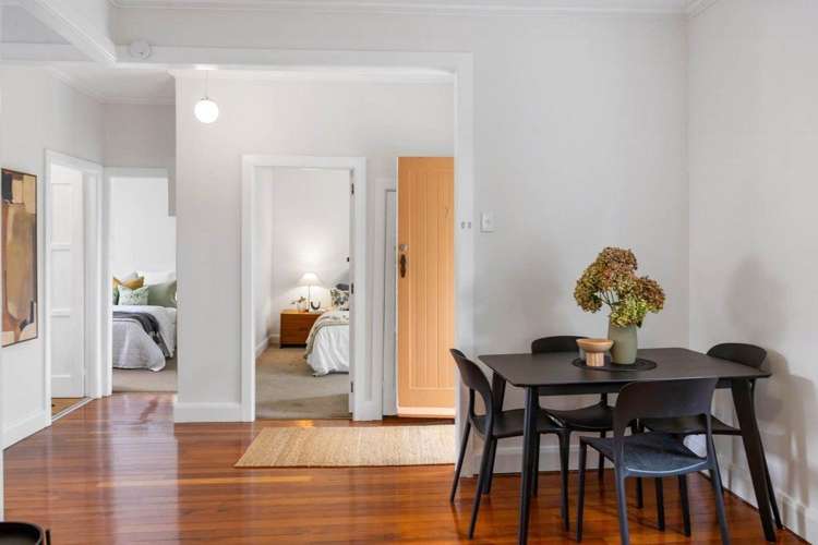 7/492 Mount Eden Road Mount Eden_3
