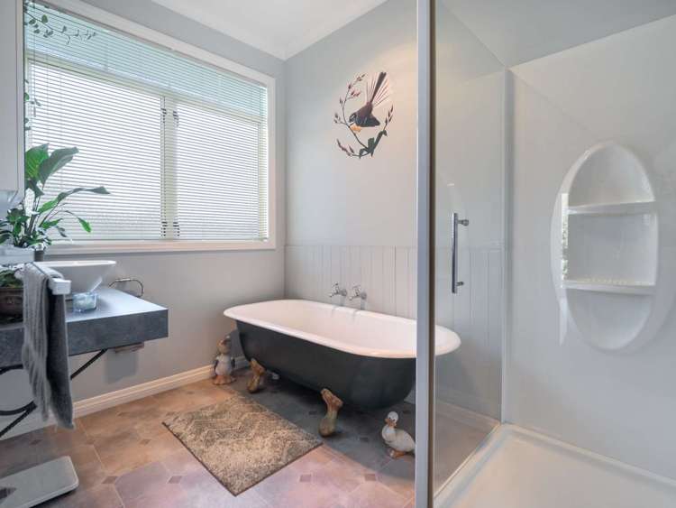 9 Herman Road Rukuhia_17