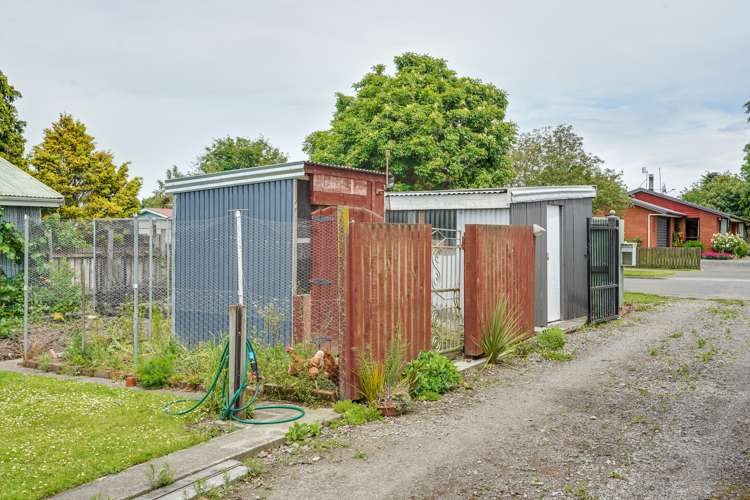 48a Burnett Street Oxford_19