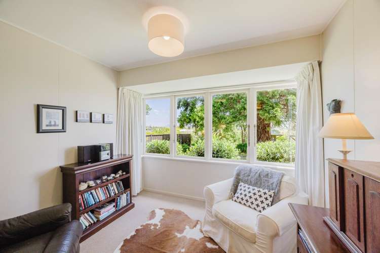 26A Reservoir Road Waipukurau_21