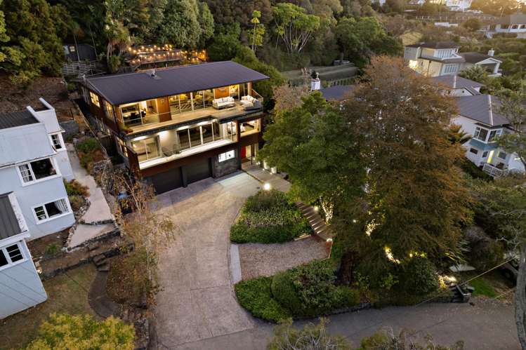 13 Sadgrove Terrace Mount Albert_41