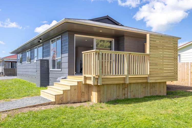 33a Lethborg Street Dinsdale_22