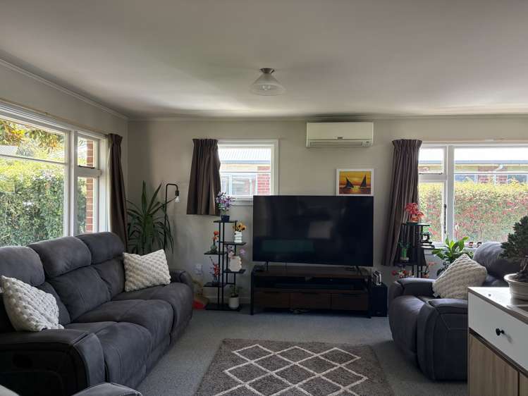 115 Hansons Lane Upper Riccarton_2