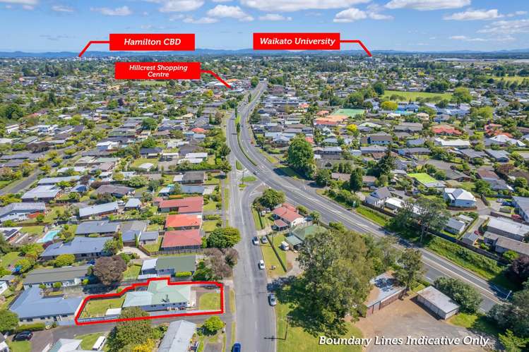 14 Riverlea Road Riverlea_24