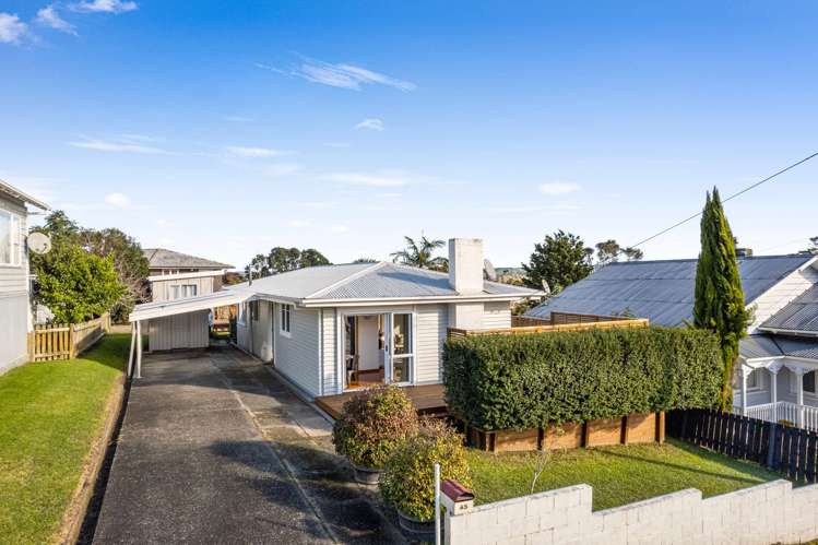 45 Puriri Street_0