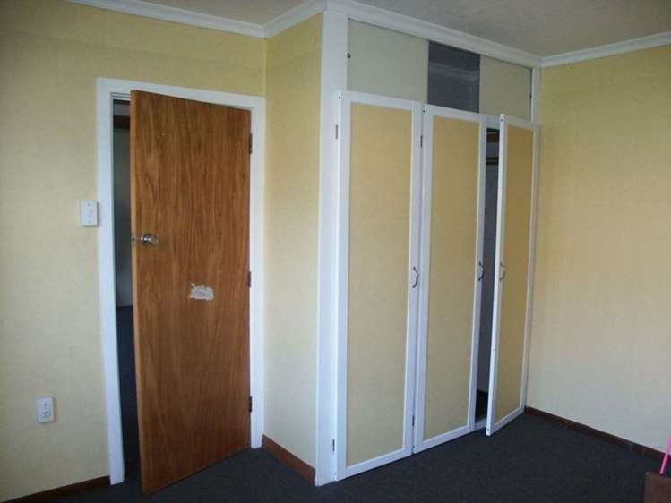 47 Walton Street Kaikorai_11