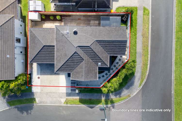 1 Pertosa Drive Flat Bush_30