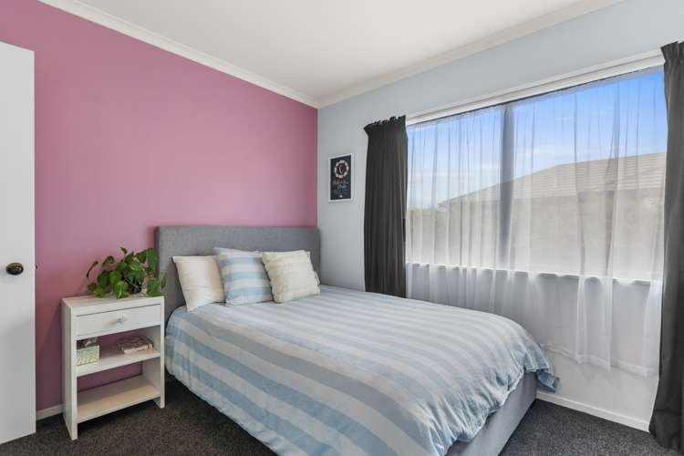 5 Vanderbilt Place Welcome Bay_11