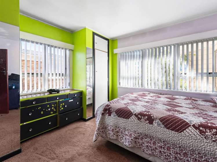 57 Settlement Road Papakura_7