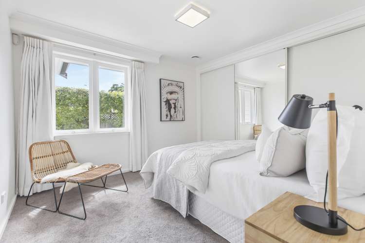 6 Blackett Crescent Meadowbank_16