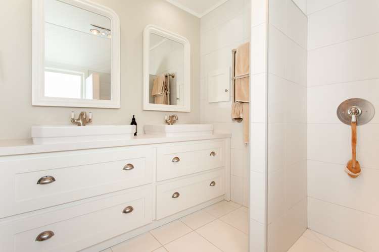 121 Tower Road Matamata_11