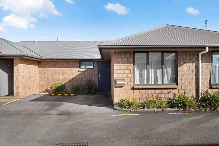 7/102 Old Farm Road Hamilton East_10