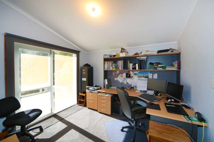 754 Puketitiri Road Puketapu_15