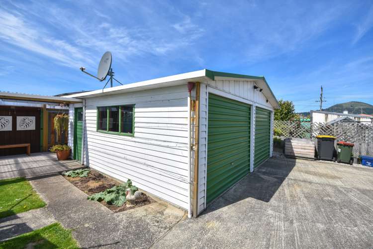 45 Eden Street Mosgiel_16