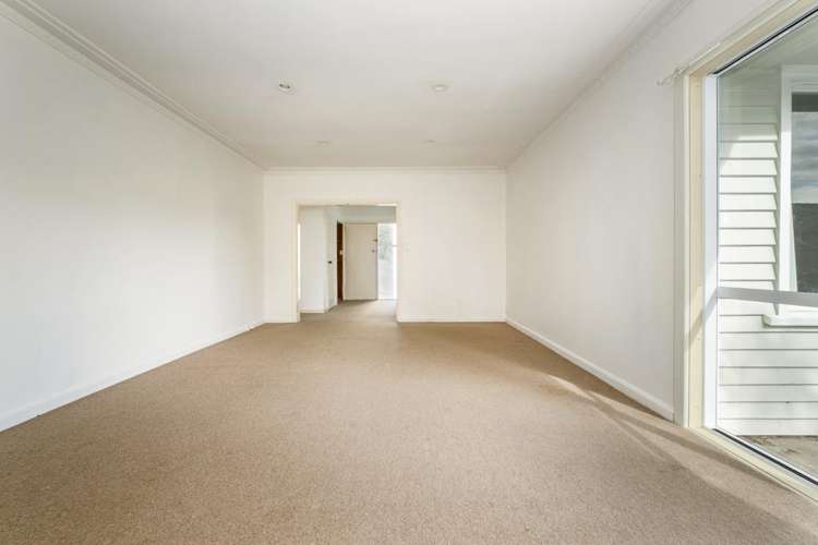 117 Somerfield Street Somerfield_16