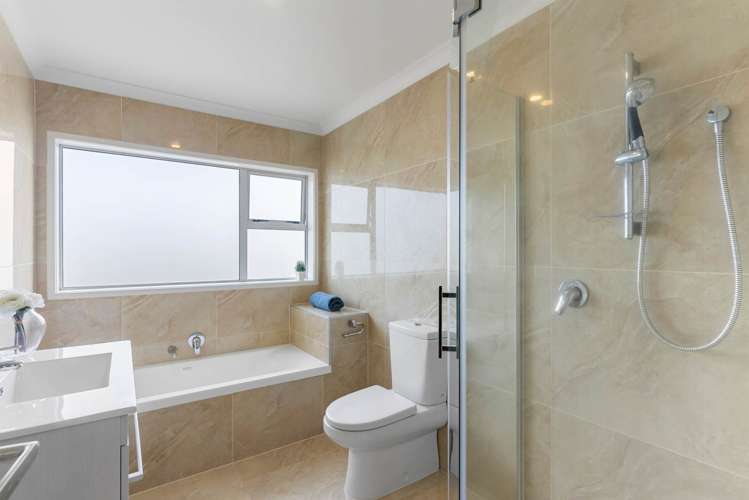 7 Deele Close Pinehill_19