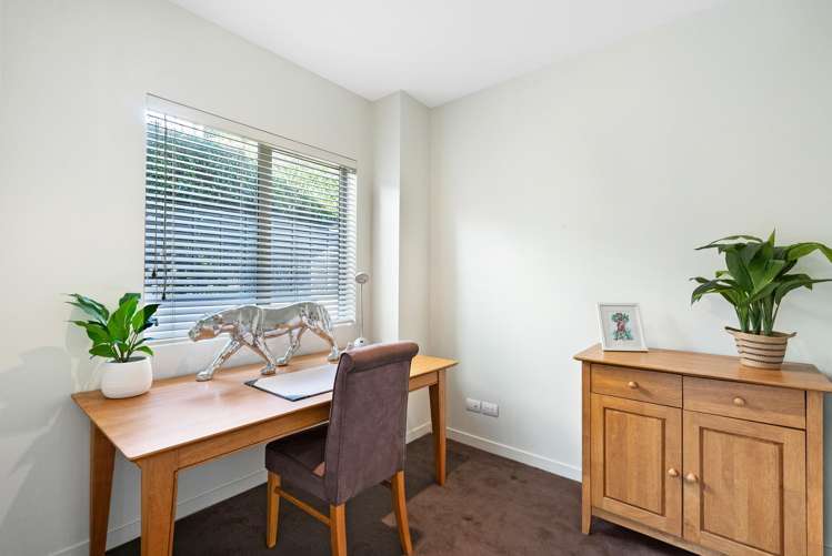 32 The Glen Remuera_21