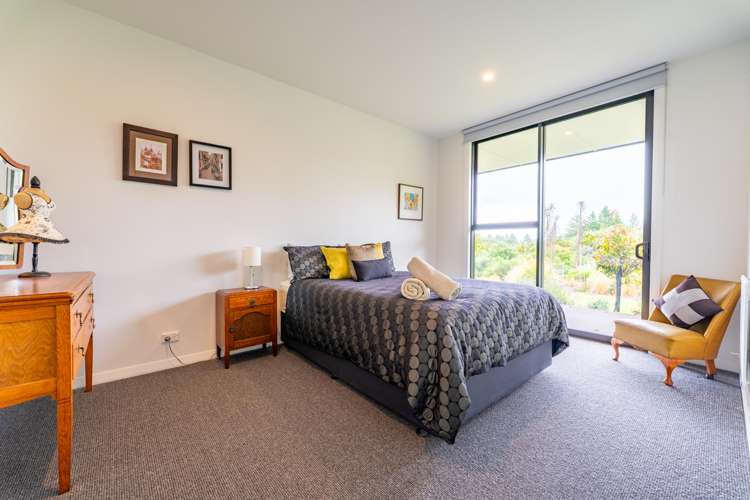 14 Kalaugher Road Geraldine Downs_11