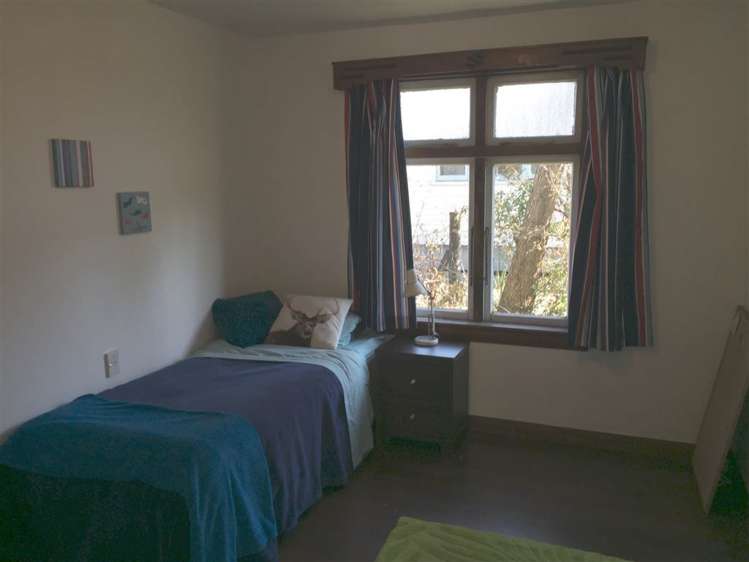 11 Seddon Street Runanga_7