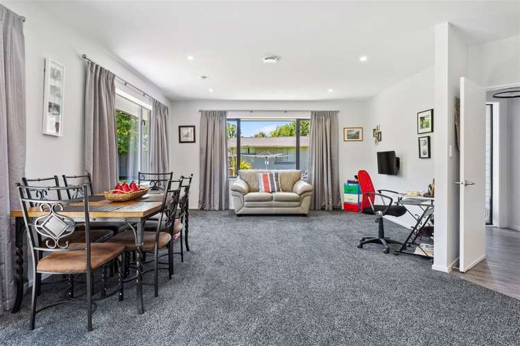 301 Tram Road Clarkville_9