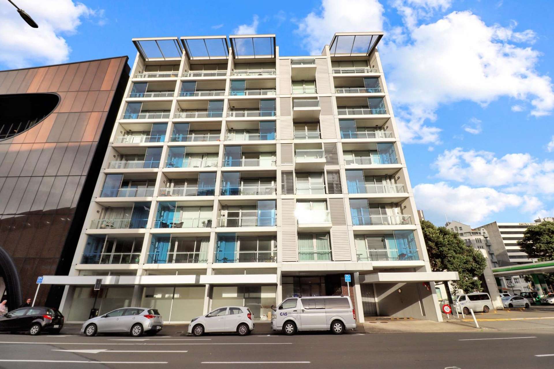 2C/42 Cable Street 2185_0