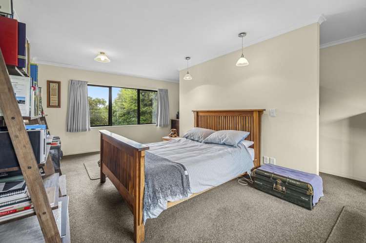 559A Hamurana Road Hamurana_23