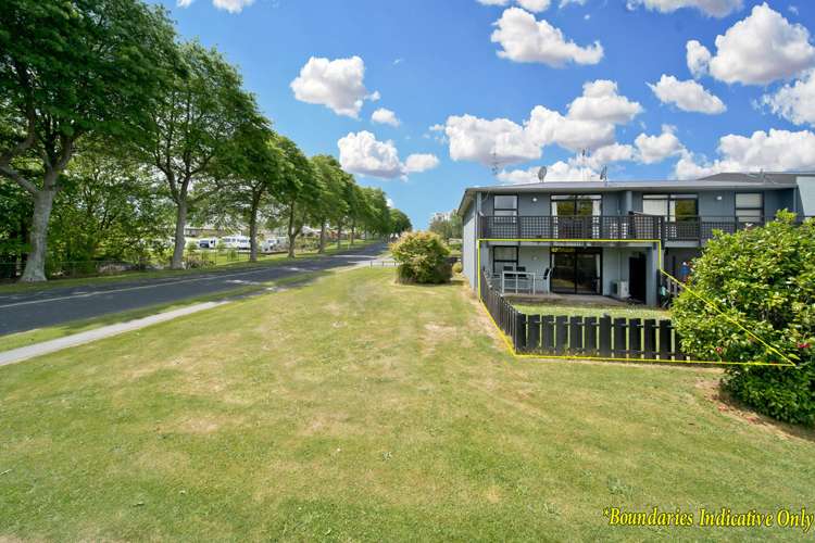 98a Burns Street Leamington_3