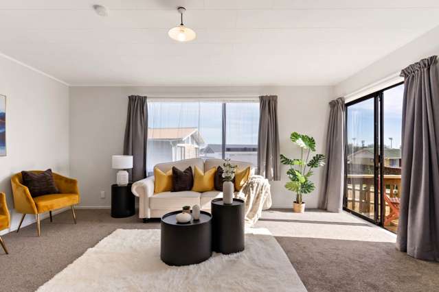 21 Shalimar Place Clover Park_2