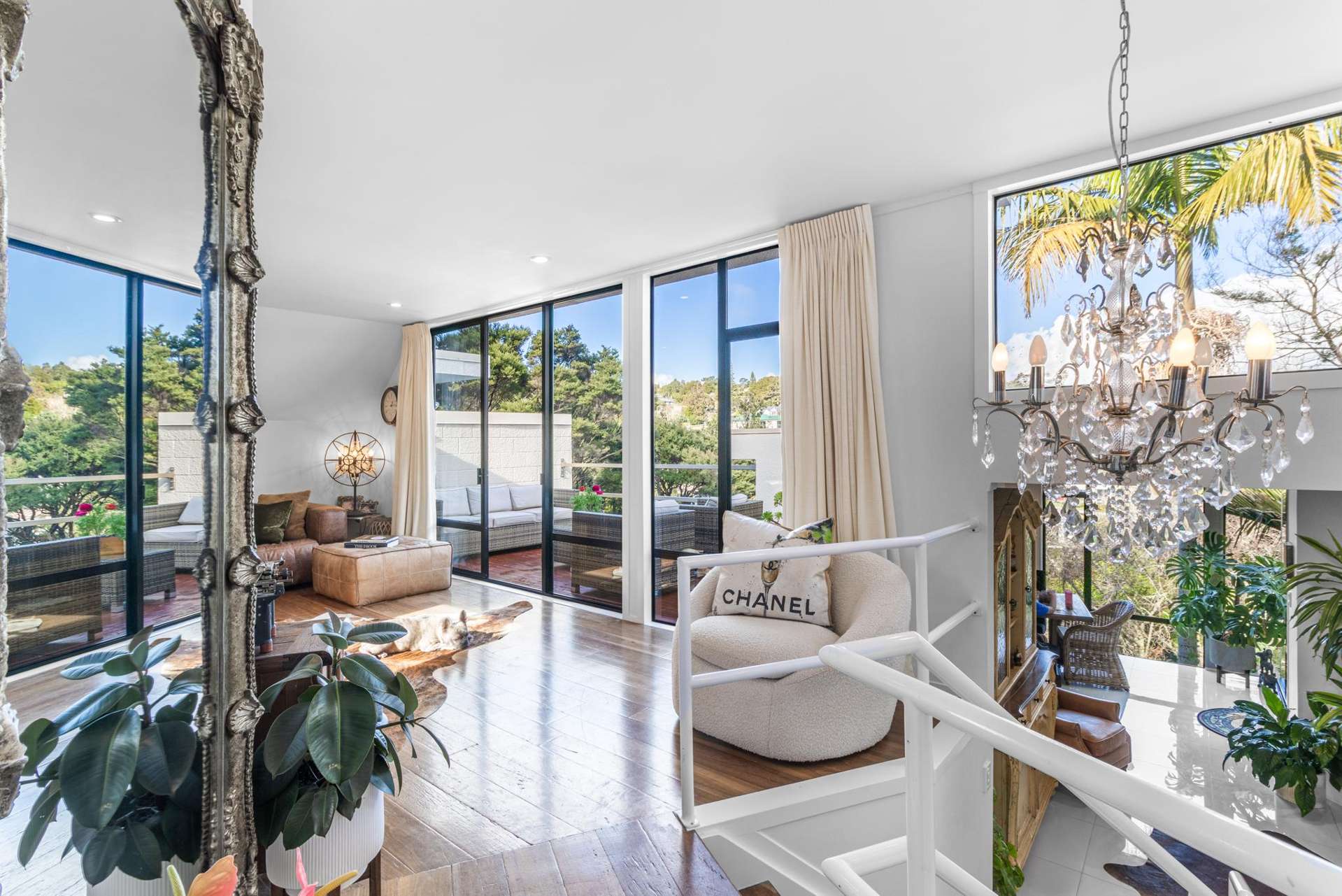 2/99 Hadfield Street Beach Haven_0