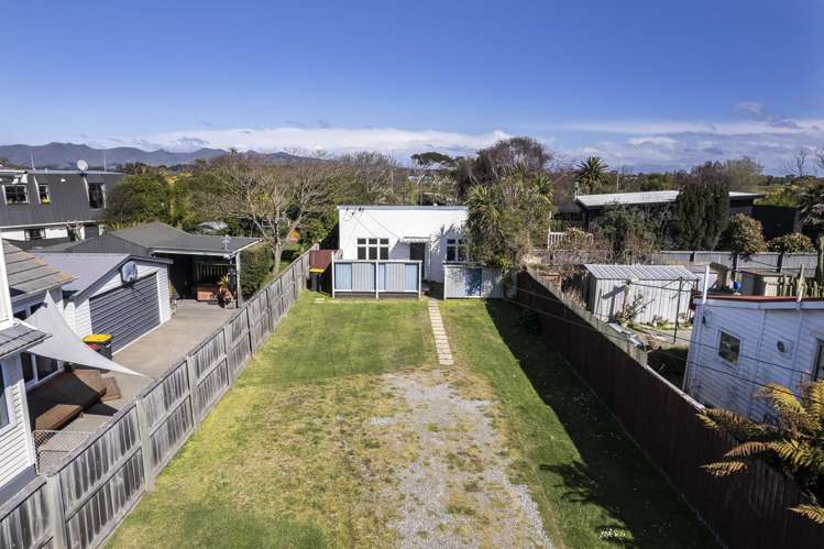 388 Keyes Road New Brighton_1