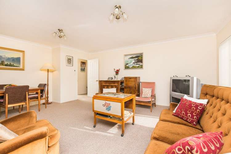 4a Girdhar Place Pukekohe_6