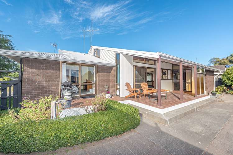 20 Dunsinane Place_0