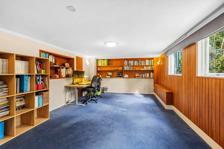 27 Saint Albans Avenue Karori_11